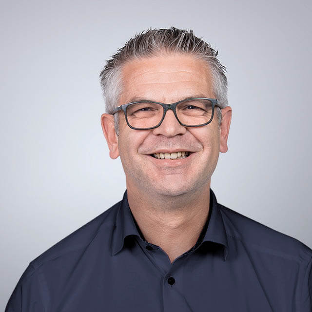 Leo Z.