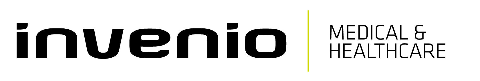 invenio Medical & Healthcare