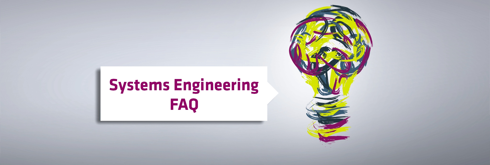 Systems_Engineering_FAQ FAQ - Fragen und Antworten