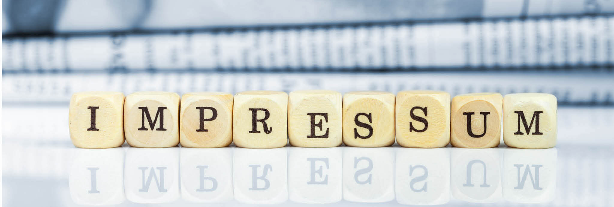 Impressum Systems Engineering