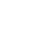 10.08.