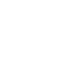 11.05.