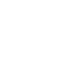 11.08.