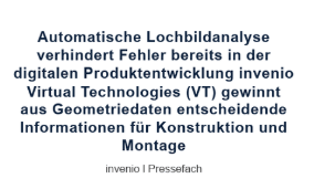 Automatische_Lochbildanalyse