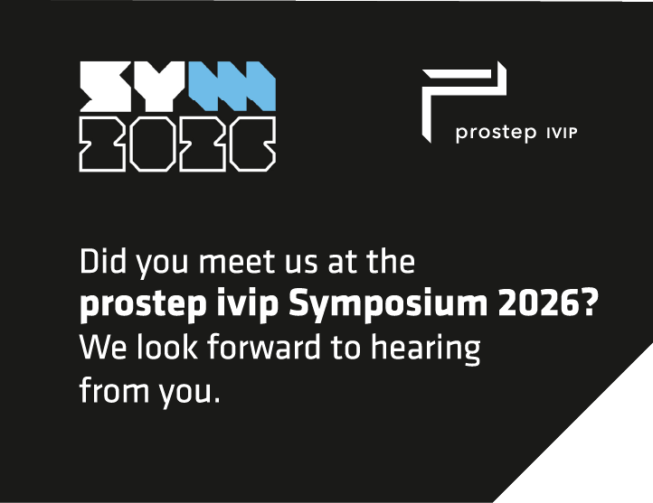 2026_Prostep_IVIP_Stoerer_Web_2_EN