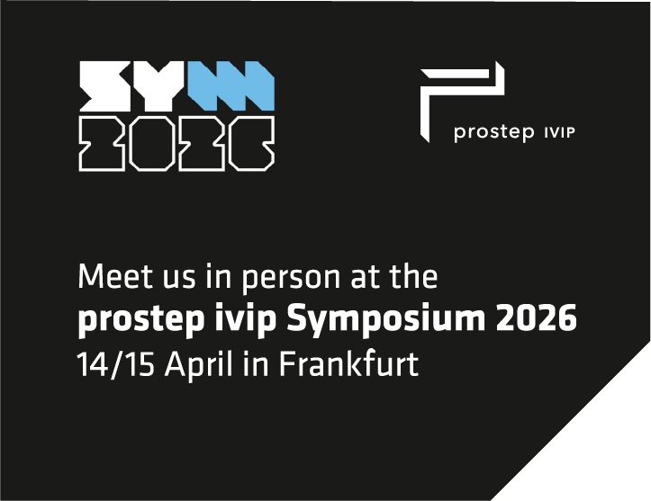 2026_Prostep_IVIP_Stoerer_Web_EN