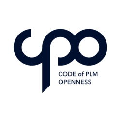 CPO_Logo
