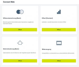 ConnectWeb-DE_final