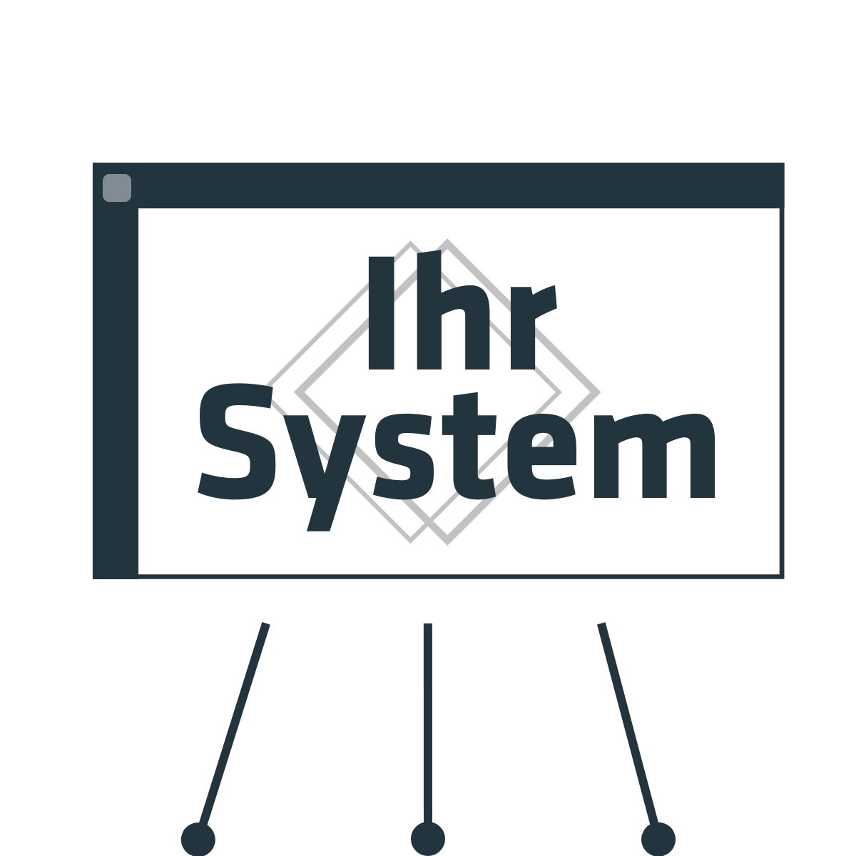 Your System