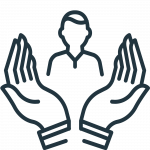 Mentors for new employees