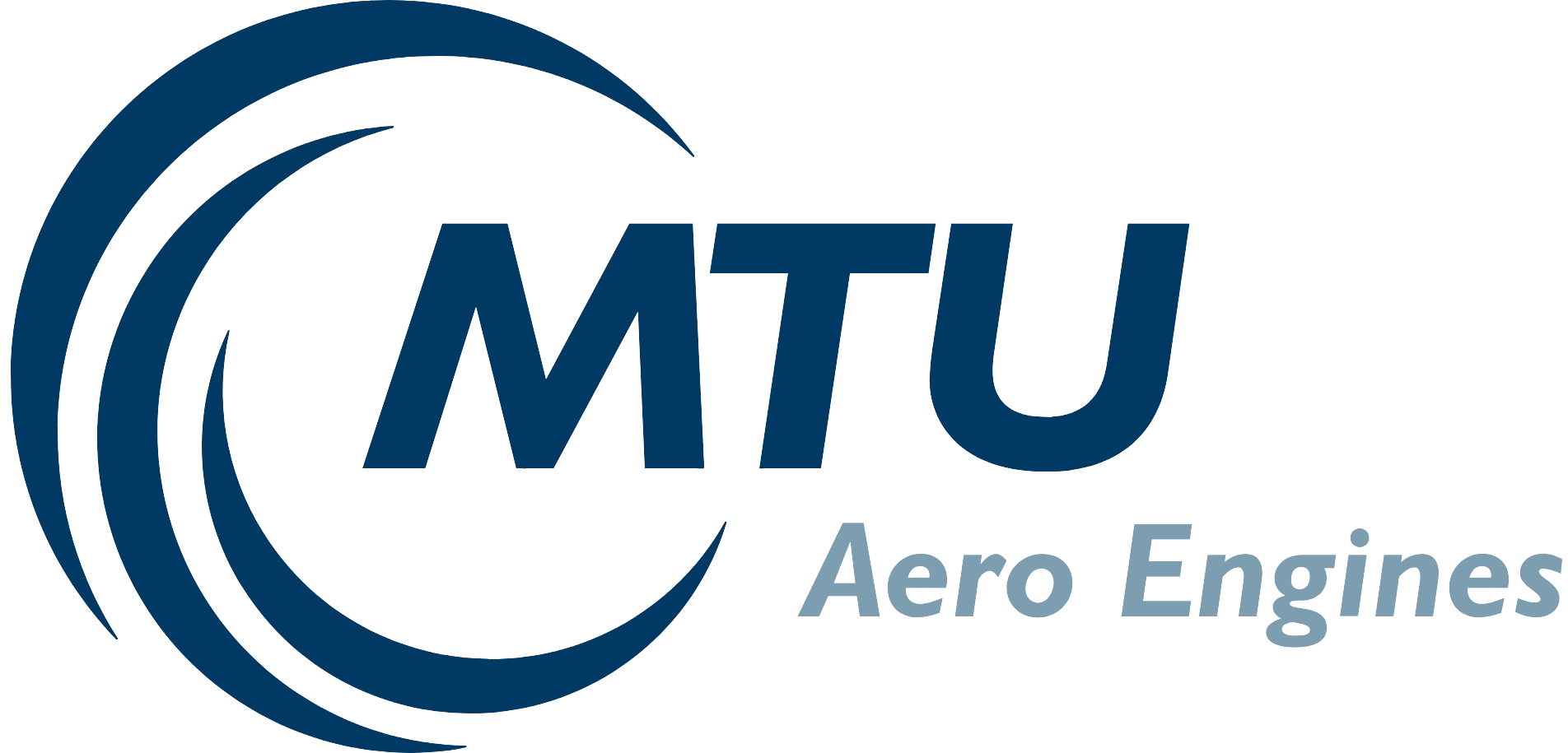 MTU