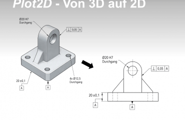 Plot2D_web