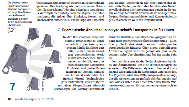 VT-konsturktionspraxis VT-konsturktionspraxis