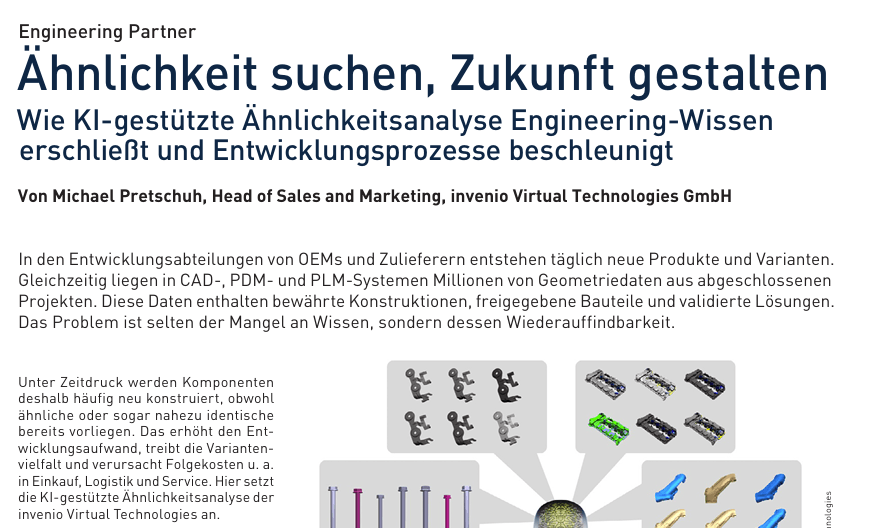 VT_Ähnlichkeit_Suchen VT_Ähnlichkeit_Suchen