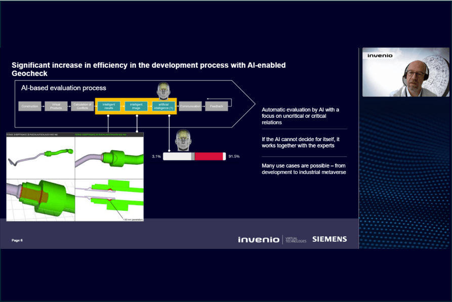 VT_Staging_TEST-1