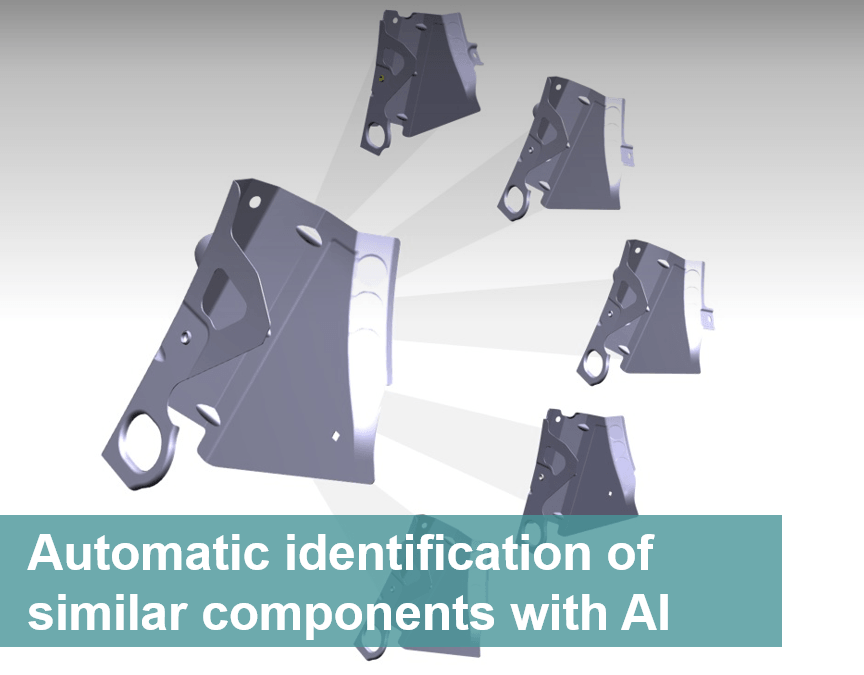 Automatic Identification