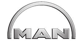 MAN