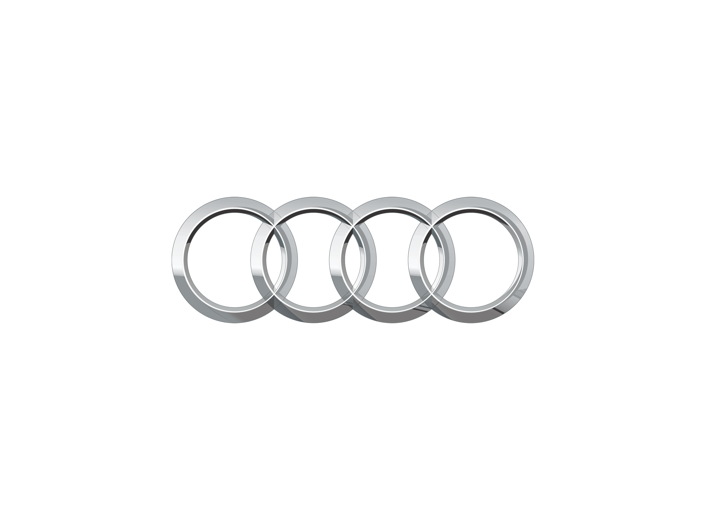 audi-logo-21