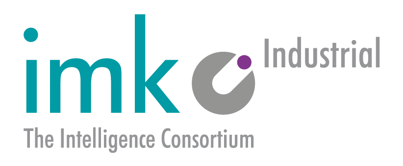 imk-Industrial-Logo