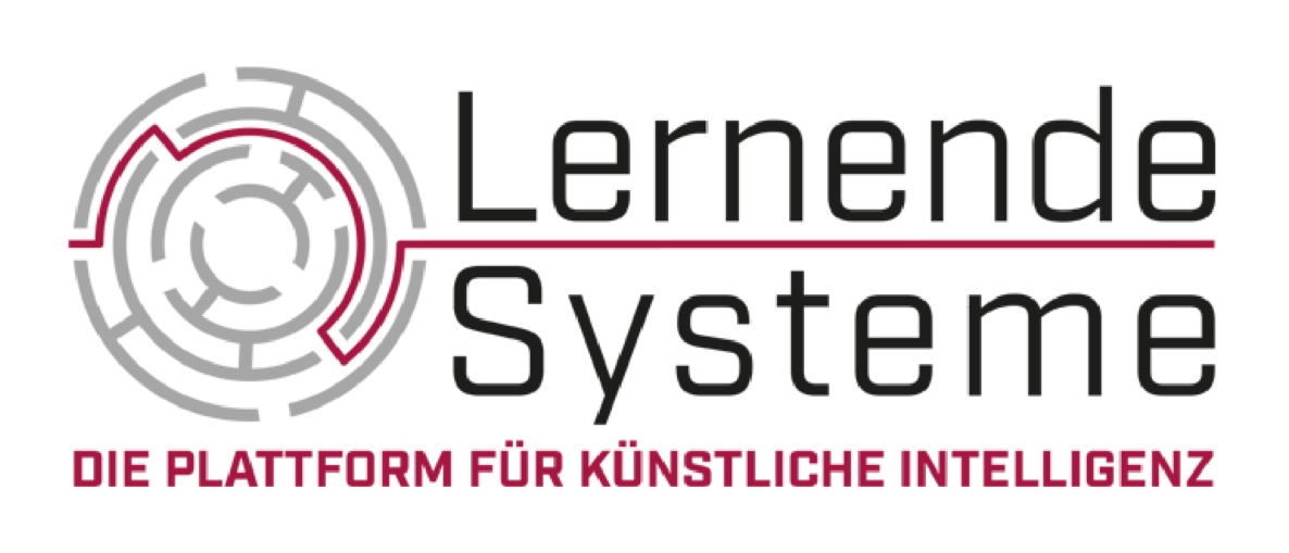 lernende_systeme