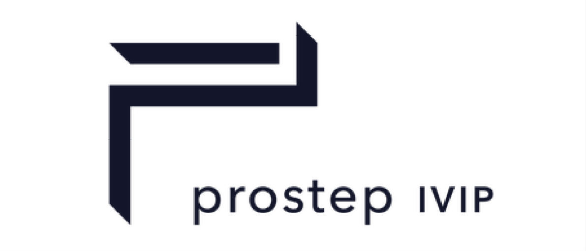 prostep