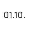 01.10.