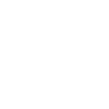 Artikel vom 04.06.