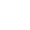 Artikel vom 06.05.