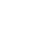 Artikel vom 08.09.