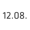 12.08.