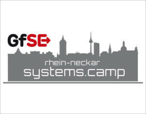 Systems Barcamp