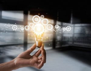 invenio Cognitive Technologies