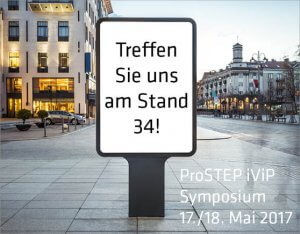 prostep ivip Ankündigung
