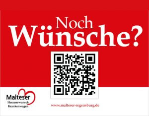Malteser-Infos