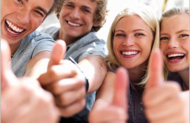 20251127_Familienfreundlicher Arbeitgeber