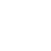 Artikel vom 22.07.
