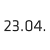 23.04.