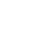 Artikel vom 23.04.
