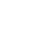 Artikel vom 23.09.