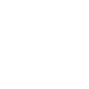 Artikel vom 25.07.