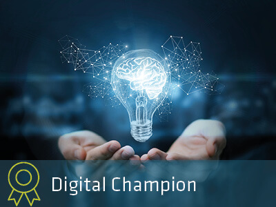 2024 FOCUS Digital-Champion