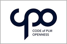 Partnerschaft: CPO