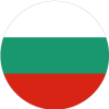 Bulgaria