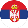 Serbia