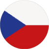 Czech Republic