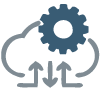 Requirements Engineering