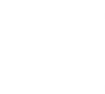 Leistung: Elektrik/Elektronik