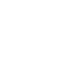 Sector: Household appliance industry