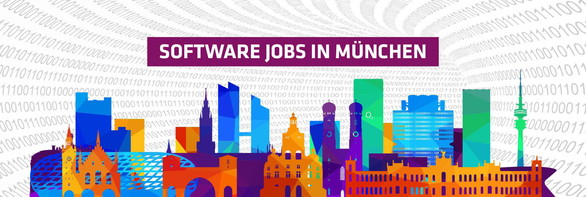 Javaentwickler Jobs München