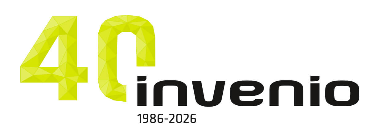 invenio